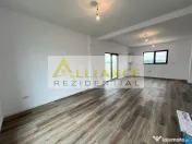 CASA PARTER-3 CAMERE-TEREN 340MP-Str Aviatorilor 
