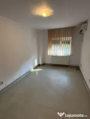 Spațiu comercial în Băilești – 45 mp, zona centrală 