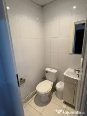 Spațiu comercial în Băilești – 45 mp, zona centrală 