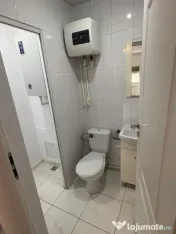 Spațiu comercial în Băilești – 45 mp, zona centrală 