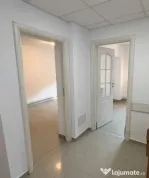 Spațiu comercial de inchiriat, 45 mp, zona Bailești