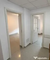 Spațiu comercial în Băilești – 45 mp, zona centrală 
