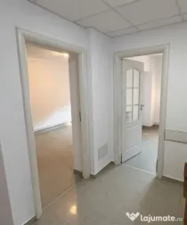 Spațiu comercial în Băilești – 45 mp, zona centrală