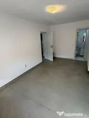 Spațiu comercial în Băilești – 45 mp, zona centrală 
