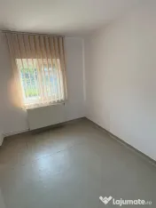 Spațiu comercial în Băilești – 45 mp, zona centrală 