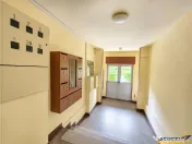 Apartament 3 camere, decomandat, etaj1, boxa 14 mp, 2 balco 