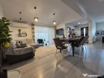 Casă individuală, 120 mp, teren 500 mp, Sâncraiu de Mure?