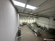 Hala Productie Premium | Teren 4.700mp 