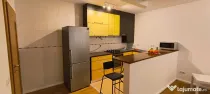 Apartament 2 camere de inchiriat Sibiu, Str. Lunga Terezian
