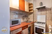 Garsoniera, mobilata, echipata, Centru Civic, Brasov. 