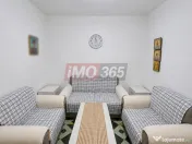 Ap.3 cam Gavana Et.6 (intermediar) mobilat si utilat clasic