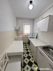 Ap.3 cam Gavana Et.6 (intermediar) mobilat si utilat clasic