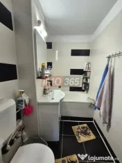 Ap.3 cam Gavana Et.6 (intermediar) mobilat si utilat clasic