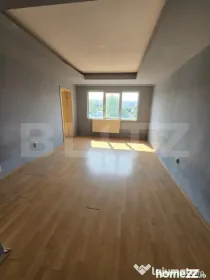 Apartament 2 camere, 40 mp, strada Depozitelor