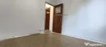3 Camere Etaj Intermediar Brancoveanu