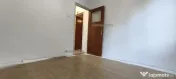 3 Camere Etaj Intermediar Brancoveanu 