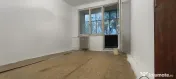 3 Camere Etaj Intermediar Brancoveanu 