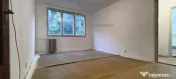 3 Camere Etaj Intermediar Brancoveanu 