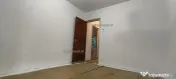 3 Camere Etaj Intermediar Brancoveanu 
