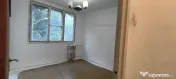 3 Camere Etaj Intermediar Brancoveanu 