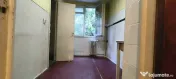 3 Camere Etaj Intermediar Brancoveanu 