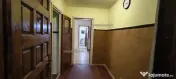 3 Camere Etaj Intermediar Brancoveanu 