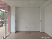 Spatiu medical - Sarari - 84 mp parter si demisol 