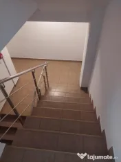 Spatiu medical - Sarari - 84 mp parter si demisol 