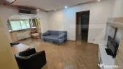 Apartament 2 Camere Podul Ros