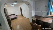 Apartament 2 Camere Podul Ros