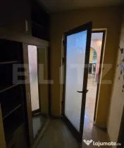 Apartament 2 Camere Podul Ros