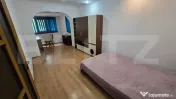 Apartament 2 Camere Podul Ros