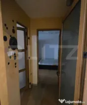 Apartament 2 Camere Podul Ros