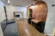 Apartament 2 Camere Podul Ros