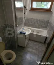 Apartament 2 Camere Podul Ros