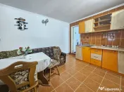 Casa si teren 1697 mp Stefanesti, 97000 EURO 