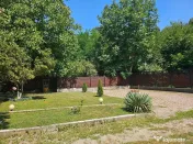 Casa si teren 1697 mp Stefanesti, 97000 EURO 