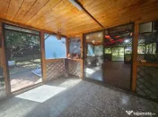 Casa si teren 1697 mp Stefanesti, 97000 EURO 