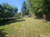 Casa si teren 1697 mp Stefanesti, 97000 EURO 