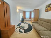 Casa si teren 1697 mp Stefanesti, 97000 EURO 