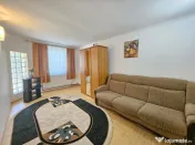Casa si teren 1697 mp Stefanesti, 97000 EURO 