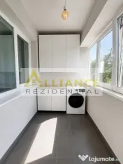 APARTAMENT 4 CAMERE DE VÂNZARE - CAVAR ODEI TOWER 