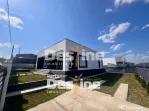 Casă individuală 4 camere, în Cartier - 124mp utili, t...