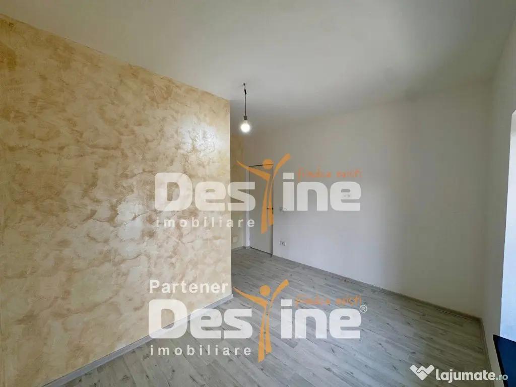 Casă individuală 4 camere, în Cartier - 124mp utili, t...