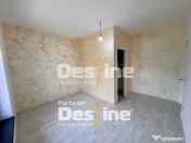 Casă individuală 4 camere, în Cartier - 124mp utili, t... 