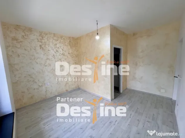 Casă individuală 4 camere, în Cartier - 124mp utili, t...