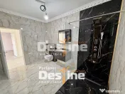 Casă individuală 4 camere, în Cartier - 124mp utili, t... 