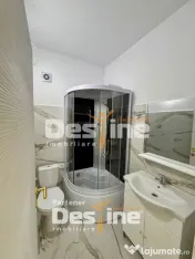 Casă individuală 4 camere, în Cartier - 124mp utili, t... 