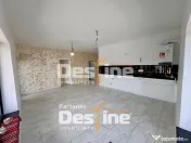 Casă individuală 4 camere, în Cartier - 124mp utili, t... 