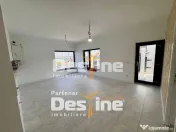 Casă individuală 4 camere, în Cartier - 124mp utili, t... 